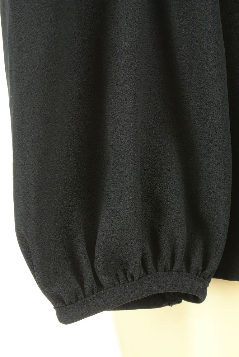 Couture Brooch（クチュールブローチ）の古着「商品番号：PR10270652」-大画像5