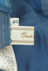 Couture Brooch（クチュールブローチ）の古着「商品番号：PR10270653」-6