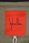 Sybilla（シビラ）の古着「商品番号：PR10270656」-6