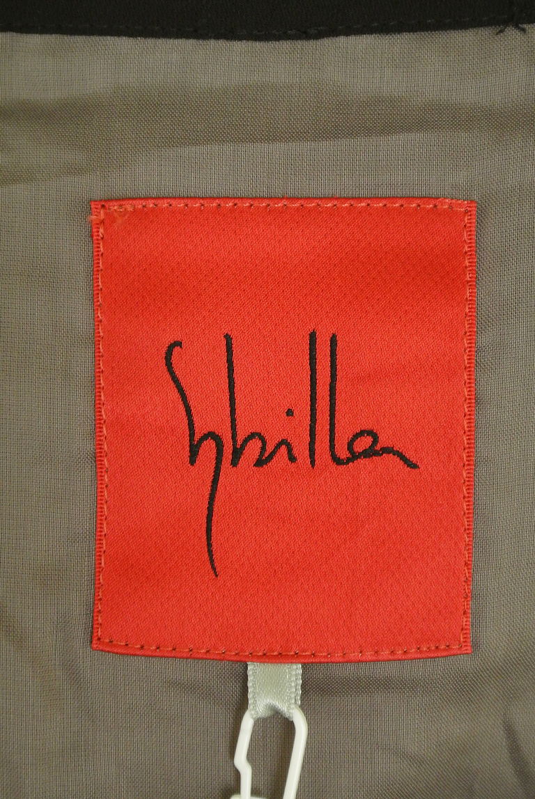 Sybilla（シビラ）の古着「商品番号：PR10270656」-大画像6