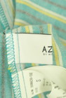 AZUL by moussy（アズールバイマウジー）の古着「商品番号：PR10270659」-6