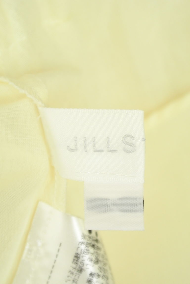 JILLSTUART（ジルスチュアート）の古着「商品番号：PR10270670」-大画像6