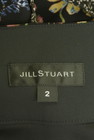 JILLSTUART（ジルスチュアート）の古着「商品番号：PR10270677」-6