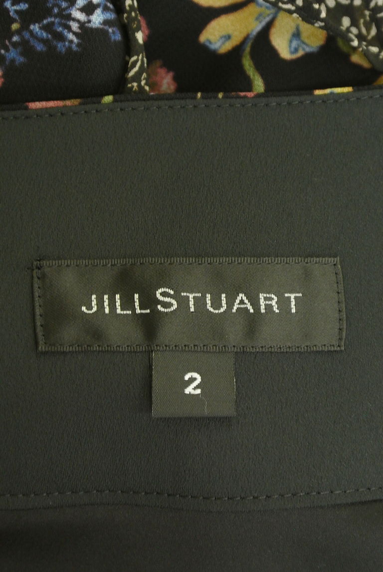 JILLSTUART（ジルスチュアート）の古着「商品番号：PR10270677」-大画像6