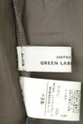 green label relaxing（グリーンレーベル リラクシング）の古着「商品番号：PR10270683」-6