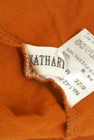 KATHARINE ROSS（キャサリンロス）の古着「商品番号：PR10270688」-6