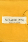 KATHARINE ROSS（キャサリンロス）の古着「商品番号：PR10270689」-6