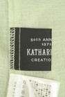 KATHARINE ROSS（キャサリンロス）の古着「商品番号：PR10270690」-6
