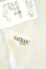 KATHARINE ROSS（キャサリンロス）の古着「商品番号：PR10270692」-6