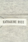 KATHARINE ROSS（キャサリンロス）の古着「商品番号：PR10270694」-6