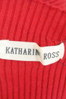 KATHARINE ROSS（キャサリンロス）の古着「商品番号：PR10270695」-6