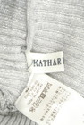 KATHARINE ROSS（キャサリンロス）の古着「商品番号：PR10270696」-6