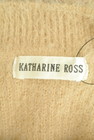 KATHARINE ROSS（キャサリンロス）の古着「商品番号：PR10270697」-6