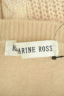 KATHARINE ROSS（キャサリンロス）の古着「商品番号：PR10270698」-6