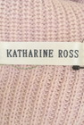 KATHARINE ROSS（キャサリンロス）の古着「商品番号：PR10270699」-6