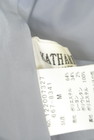 KATHARINE ROSS（キャサリンロス）の古着「商品番号：PR10270700」-6
