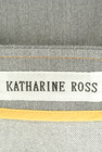 KATHARINE ROSS（キャサリンロス）の古着「商品番号：PR10270701」-6