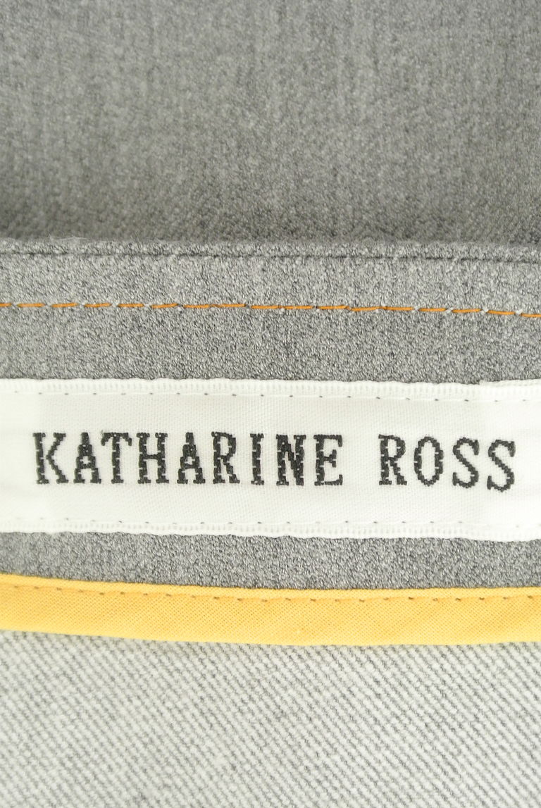 KATHARINE ROSS（キャサリンロス）の古着「商品番号：PR10270701」-大画像6