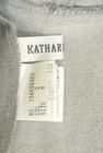 KATHARINE ROSS（キャサリンロス）の古着「商品番号：PR10270702」-6