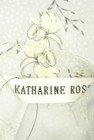 KATHARINE ROSS（キャサリンロス）の古着「商品番号：PR10270703」-6