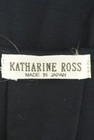 KATHARINE ROSS（キャサリンロス）の古着「商品番号：PR10270705」-6