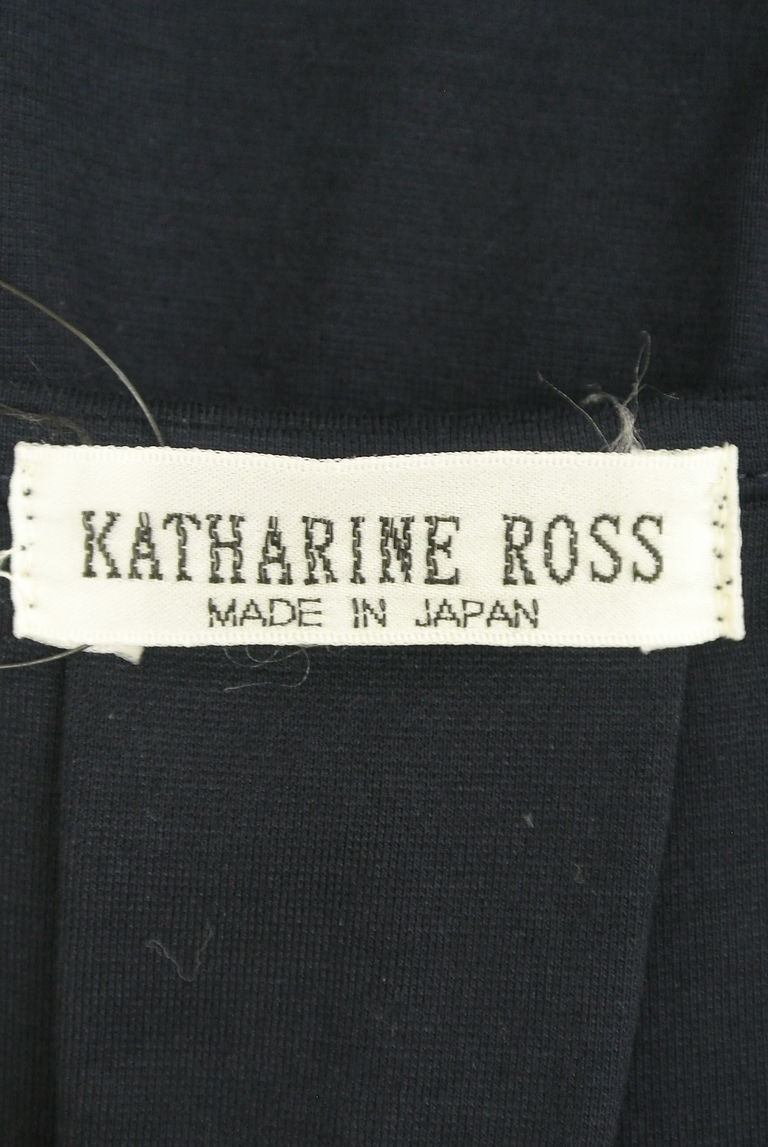 KATHARINE ROSS（キャサリンロス）の古着「商品番号：PR10270705」-大画像6