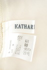 KATHARINE ROSS（キャサリンロス）の古着「商品番号：PR10270706」-6