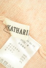 KATHARINE ROSS（キャサリンロス）の古着「商品番号：PR10270707」-6