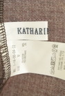 KATHARINE ROSS（キャサリンロス）の古着「商品番号：PR10270708」-6