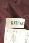 KATHARINE ROSS（キャサリンロス）の古着「商品番号：PR10270709」-6