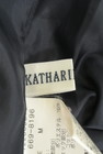 KATHARINE ROSS（キャサリンロス）の古着「商品番号：PR10270710」-6