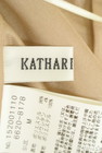 KATHARINE ROSS（キャサリンロス）の古着「商品番号：PR10270711」-6
