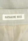 KATHARINE ROSS（キャサリンロス）の古着「商品番号：PR10270713」-6