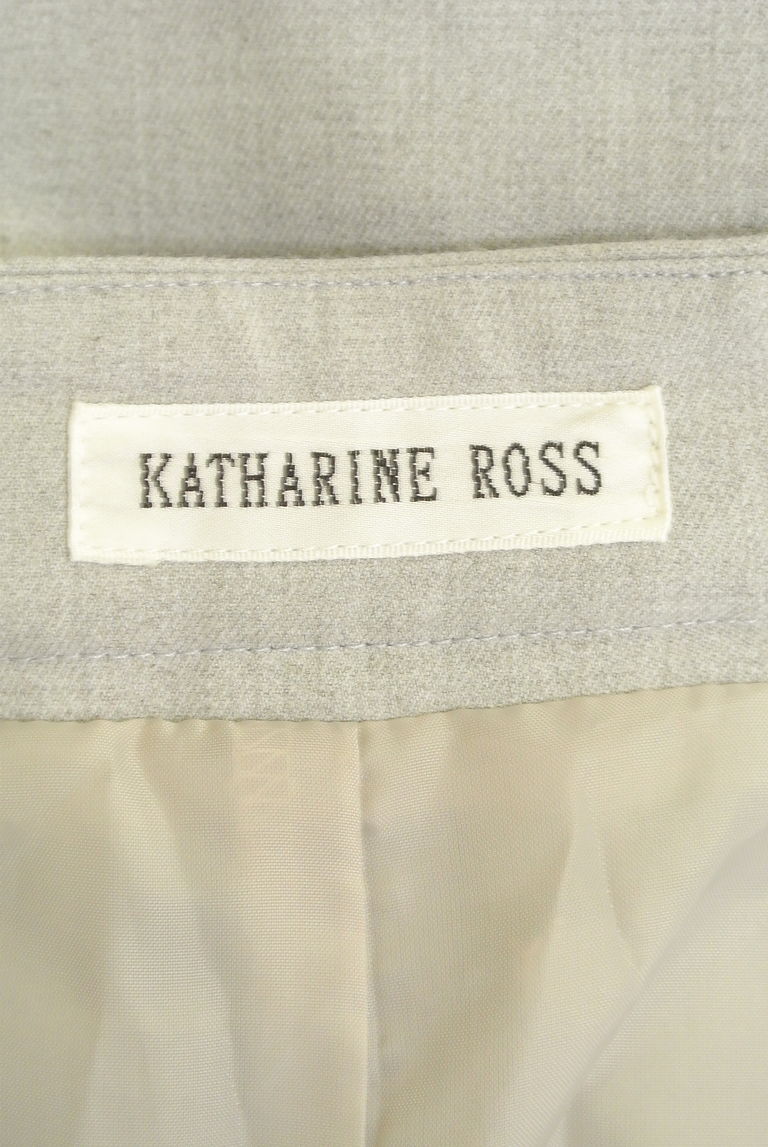 KATHARINE ROSS（キャサリンロス）の古着「商品番号：PR10270713」-大画像6