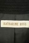 KATHARINE ROSS（キャサリンロス）の古着「商品番号：PR10270715」-6