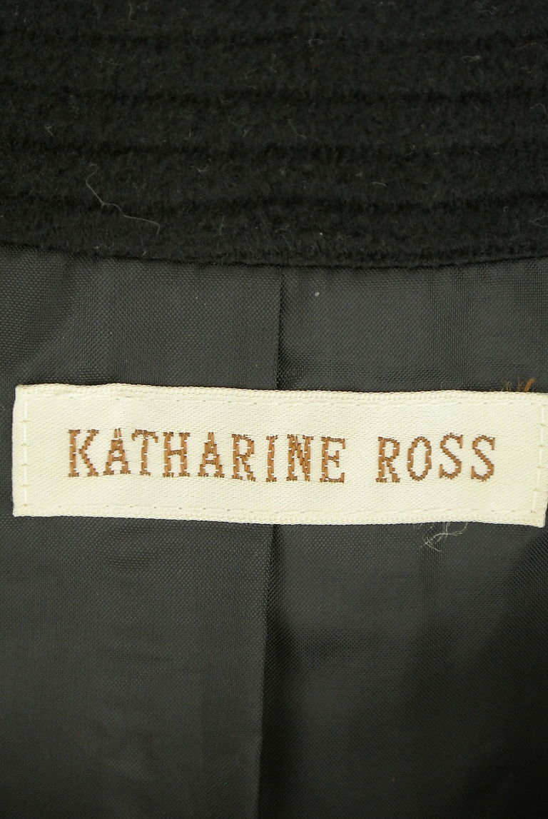 KATHARINE ROSS（キャサリンロス）の古着「商品番号：PR10270715」-大画像6