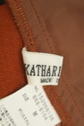 KATHARINE ROSS（キャサリンロス）の古着「商品番号：PR10270717」-6