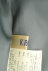 KATHARINE ROSS（キャサリンロス）の古着「商品番号：PR10270718」-6