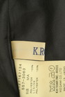 KATHARINE ROSS（キャサリンロス）の古着「商品番号：PR10270719」-6
