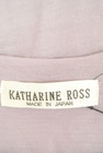 KATHARINE ROSS（キャサリンロス）の古着「商品番号：PR10270721」-6