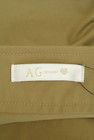 AG by aquagirl（エージーバイアクアガール）の古着「商品番号：PR10270726」-6