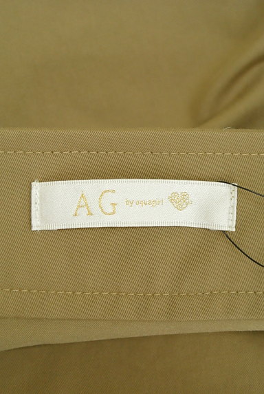 AG by aquagirl（エージーバイアクアガール）スカート買取実績のタグ画像