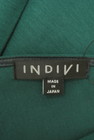 INDIVI（インディヴィ）の古着「商品番号：PR10270727」-6