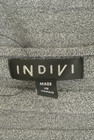 INDIVI（インディヴィ）の古着「商品番号：PR10270729」-6