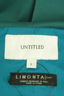 UNTITLED（アンタイトル）の古着「商品番号：PR10270736」-6