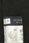 JUSGLITTY（ジャスグリッティー）の古着「商品番号：PR10270754」-6