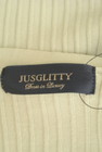 JUSGLITTY（ジャスグリッティー）の古着「商品番号：PR10270755」-6