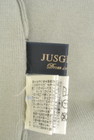 JUSGLITTY（ジャスグリッティー）の古着「商品番号：PR10270756」-6