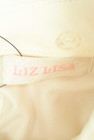 LIZ LISA（リズリサ）の古着「商品番号：PR10270767」-6