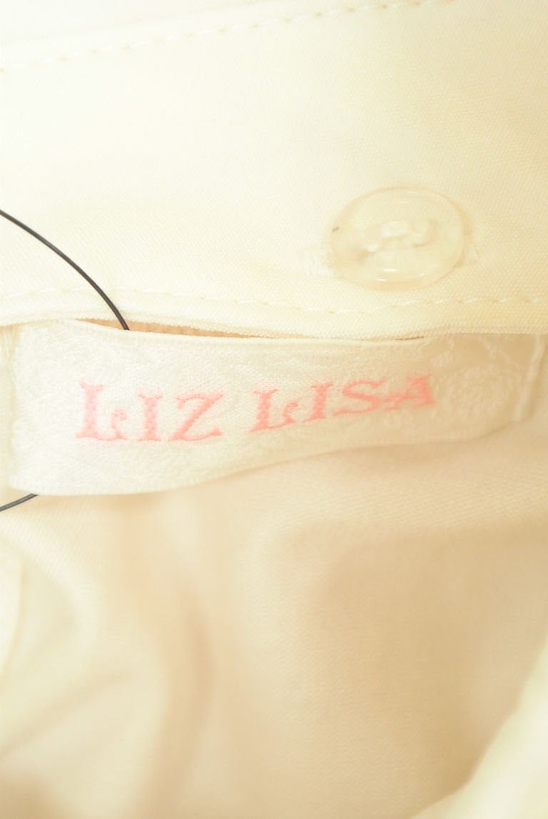 LIZ LISA（リズリサ）の古着「商品番号：PR10270767」-大画像6